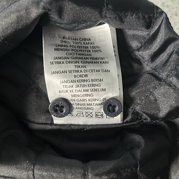 Banks Journal Momentum shirt - Picture 9 of 12